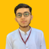 Daniyal A.