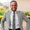 Chukwudi Kene O.