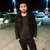 Sheraz M.