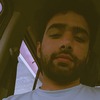 Musab Z.