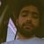Musab Z.