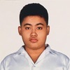Ethan Rey Dominic M.