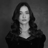 Liudmyla M.