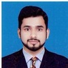 Muhammad W.
