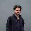 Hamza I.