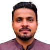 Muhammad S.