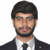 M. Faizan K.