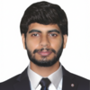 M. Faizan K.