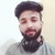 Jazib A.