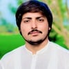 Muhammad A.