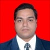 Mohsin A.