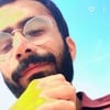 Abdul L.