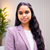 Puja M.