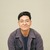 Danurrizad Ryan D.