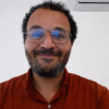 Ahmad B.