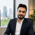 Ashish S.