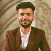 Shubham C.