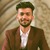 Shubham C.