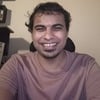 Madan R.