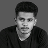 Rashid V.
