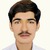 Hazrat U.