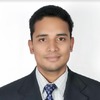 Ghouse Mujeebuddin M.