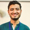 Faisal R.