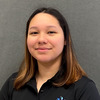 Joylaine G.