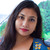 Anamika S.