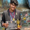 Ayush N.