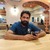 Naveed H.