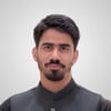 Anees U.