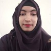 Sadia A.