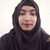 Sadia A.