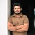 Hammad J.