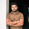 Hammad J.