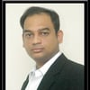 Shishir T.