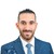 Ehab K.