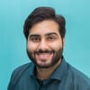 Muhammad Daniyal A.