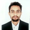 Md. Mamun H.