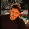 Panagiotis F.