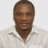 Ebuka I.