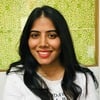 Reema S.
