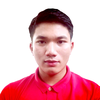 Aldrich A.