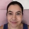 Yasmyna F.