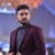 Mansoor S.