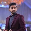Mansoor S.