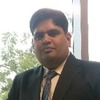 Vishwa R.