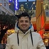 Omer S.