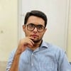 Sibghat Allah K.